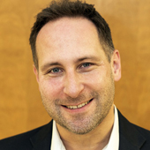 Rob Welner Rob Welner